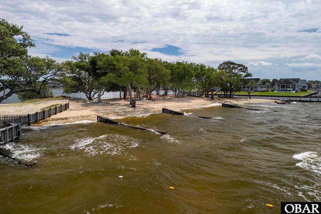 317 Harbour View Drive Lot 115, Kill Devil Hills, NC 27948