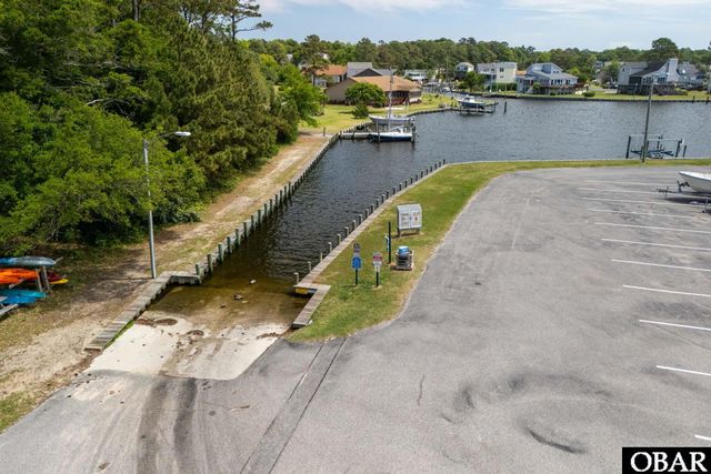 317 Harbour View Drive Lot 115, Kill Devil Hills, NC 27948