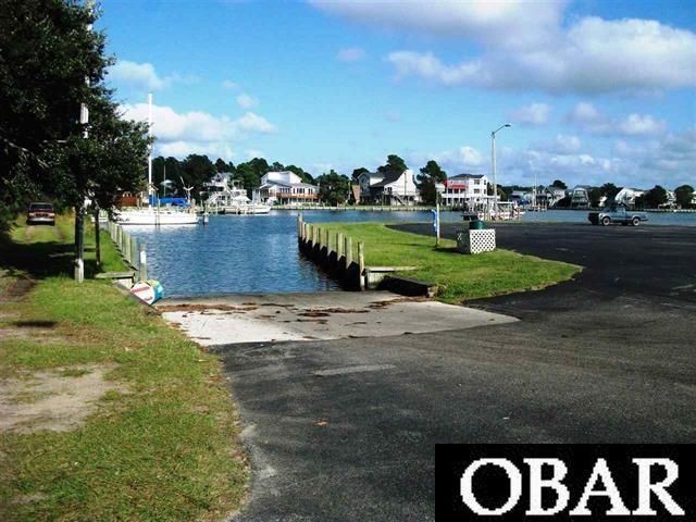 317 Harbour View Drive Lot 115, Kill Devil Hills, NC 27948