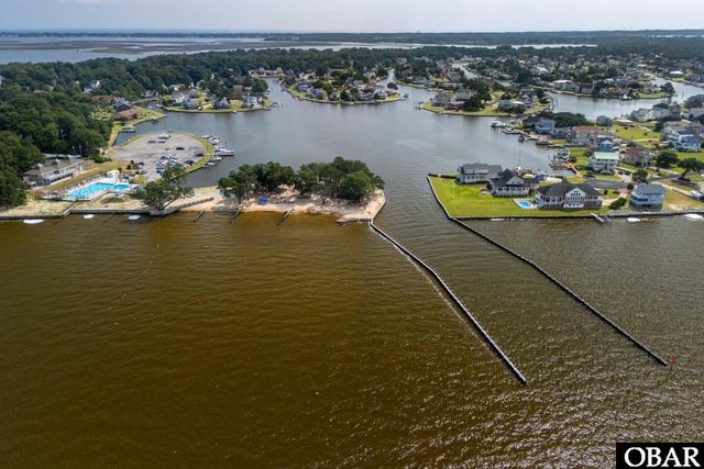 317 Harbour View Drive Lot 115, Kill Devil Hills, NC 27948