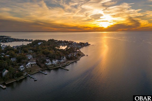 317 Harbour View Drive Lot 115, Kill Devil Hills, NC 27948