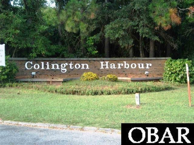 317 Harbour View Drive Lot 115, Kill Devil Hills, NC 27948