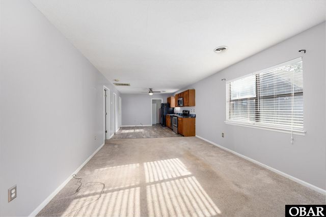 317 Harbour View Drive Lot 115, Kill Devil Hills, NC 27948