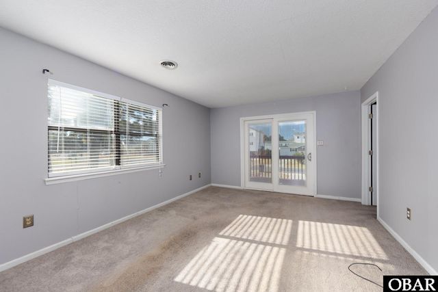 317 Harbour View Drive Lot 115, Kill Devil Hills, NC 27948