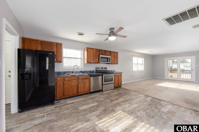 317 Harbour View Drive Lot 115, Kill Devil Hills, NC 27948