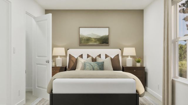 900 Parkside Blvd, Portland, TN 37148