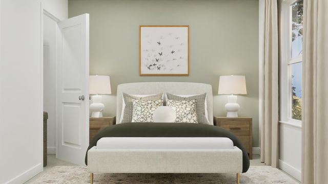 900 Parkside Blvd, Portland, TN 37148