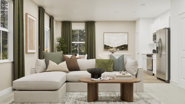 900 Parkside Blvd, Portland, TN 37148