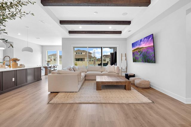 64 Oak Cluster Ln, St Augustine, FL 32092