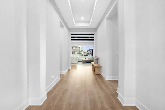 64 Oak Cluster Ln, St Augustine, FL 32092