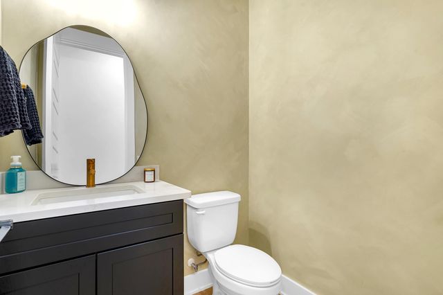 64 Oak Cluster Ln, St Augustine, FL 32092