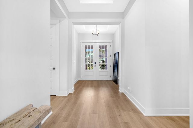 64 Oak Cluster Ln, St Augustine, FL 32092