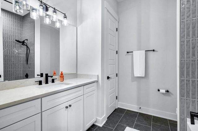 64 Oak Cluster Ln, St Augustine, FL 32092