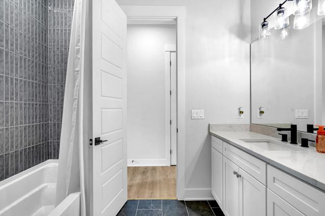 64 Oak Cluster Ln, St Augustine, FL 32092