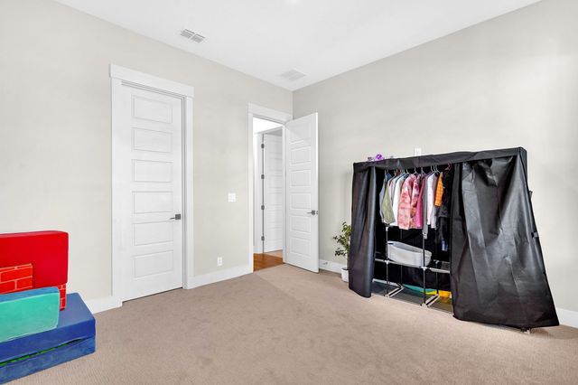 64 Oak Cluster Ln, St Augustine, FL 32092