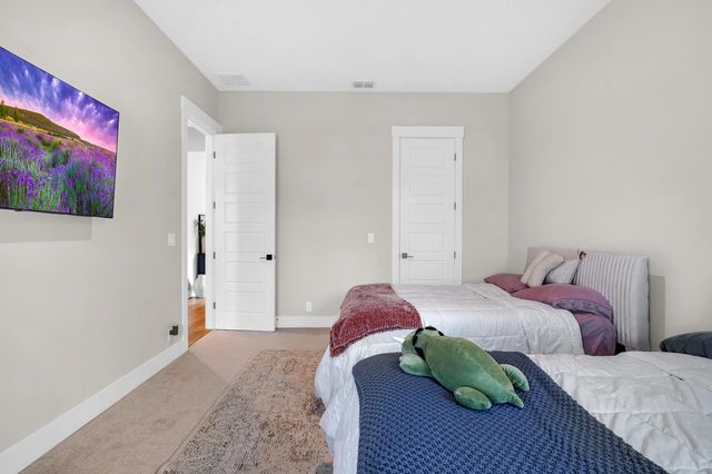 64 Oak Cluster Ln, St Augustine, FL 32092