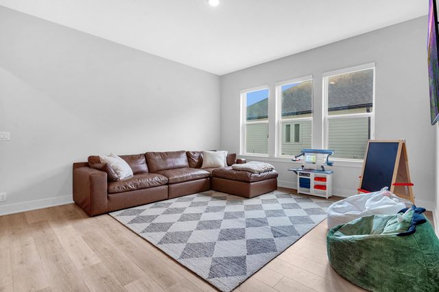 64 Oak Cluster Ln, St Augustine, FL 32092