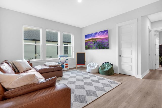 64 Oak Cluster Ln, St Augustine, FL 32092