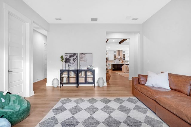 64 Oak Cluster Ln, St Augustine, FL 32092