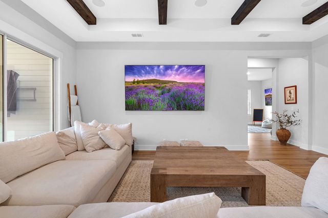 64 Oak Cluster Ln, St Augustine, FL 32092