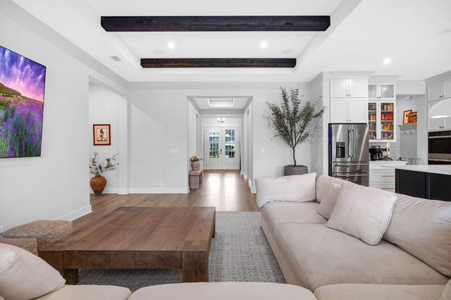 64 Oak Cluster Ln, St Augustine, FL 32092