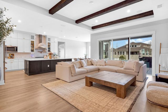 64 Oak Cluster Ln, St Augustine, FL 32092