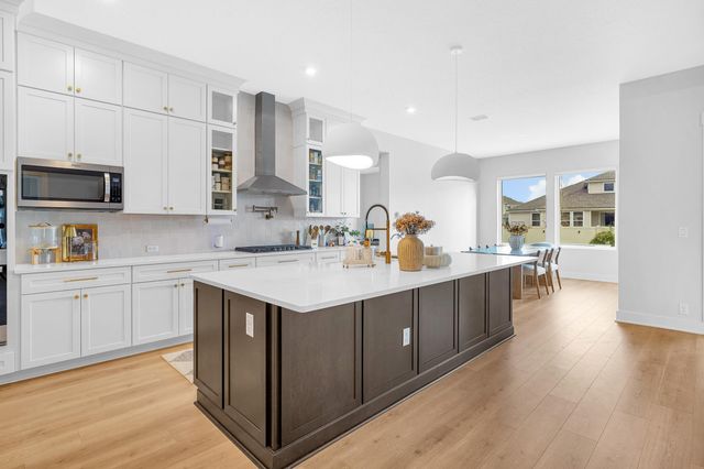 64 Oak Cluster Ln, St Augustine, FL 32092