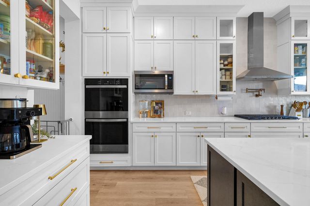 64 Oak Cluster Ln, St Augustine, FL 32092