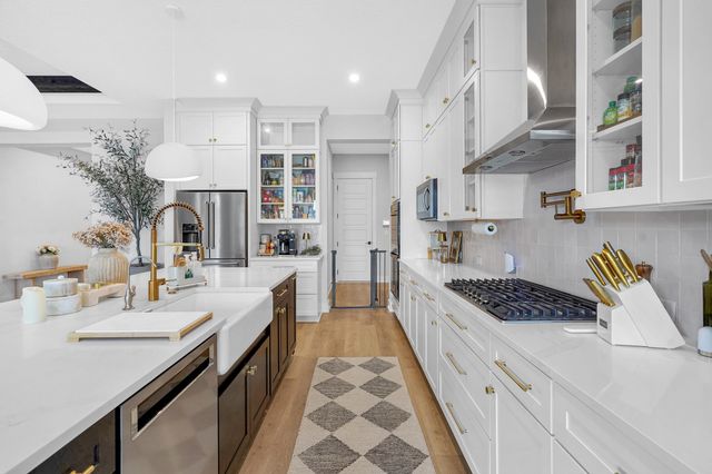 64 Oak Cluster Ln, St Augustine, FL 32092