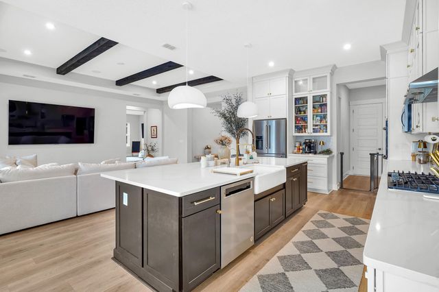 64 Oak Cluster Ln, St Augustine, FL 32092