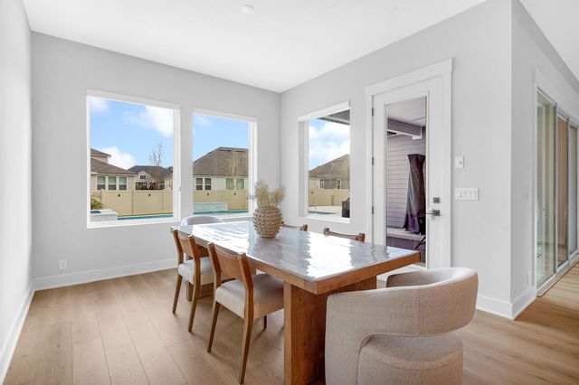 64 Oak Cluster Ln, St Augustine, FL 32092