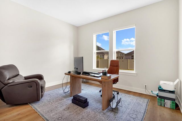 64 Oak Cluster Ln, St Augustine, FL 32092