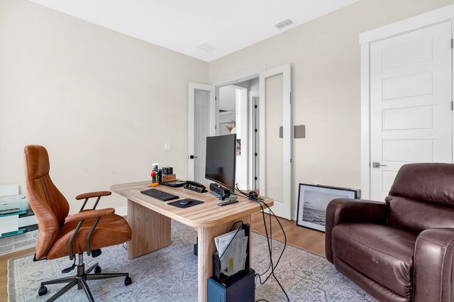 64 Oak Cluster Ln, St Augustine, FL 32092