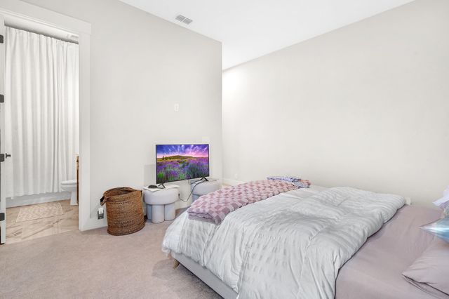 64 Oak Cluster Ln, St Augustine, FL 32092