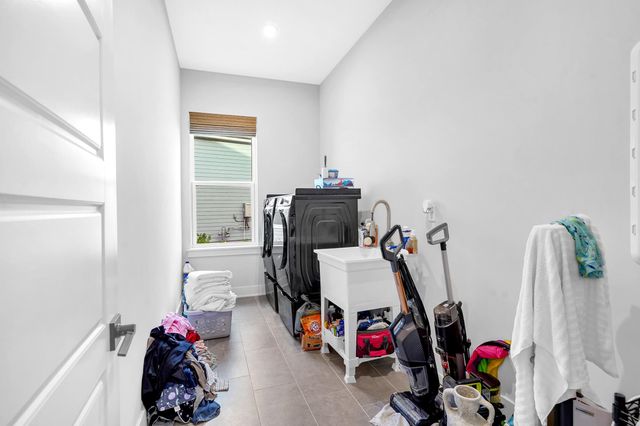 64 Oak Cluster Ln, St Augustine, FL 32092