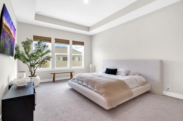 64 Oak Cluster Ln, St Augustine, FL 32092