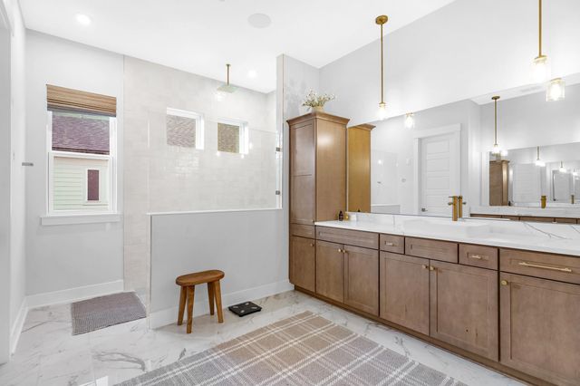 64 Oak Cluster Ln, St Augustine, FL 32092