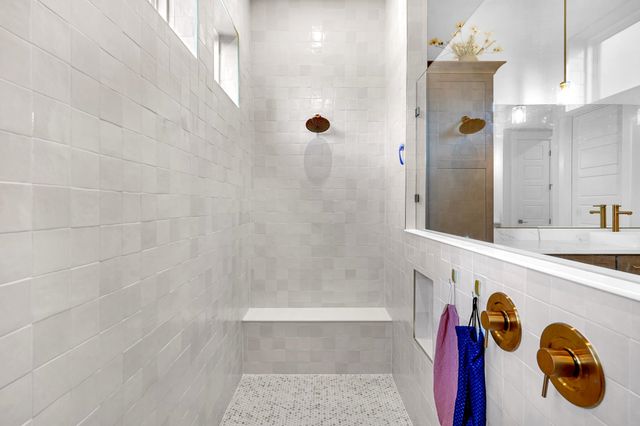 64 Oak Cluster Ln, St Augustine, FL 32092