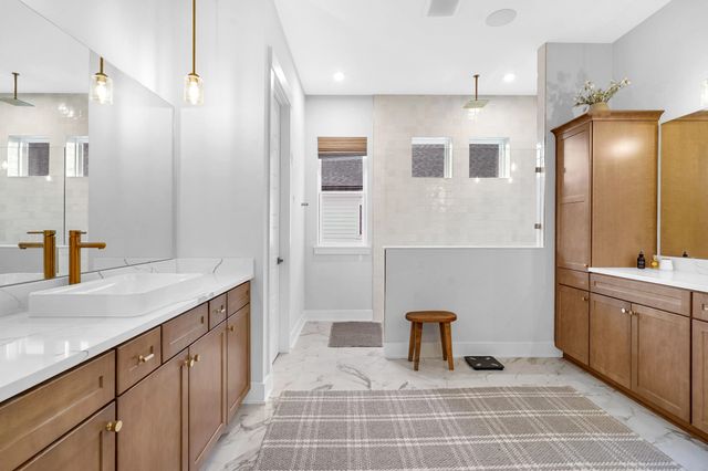 64 Oak Cluster Ln, St Augustine, FL 32092