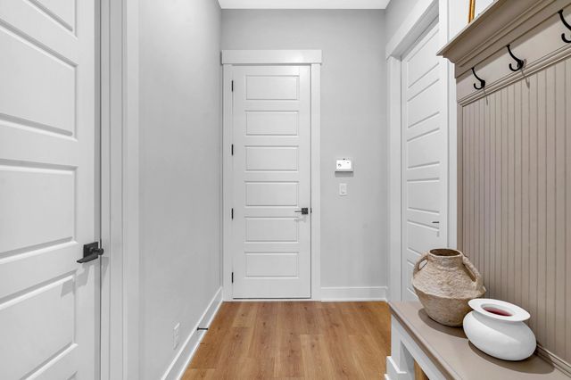 64 Oak Cluster Ln, St Augustine, FL 32092