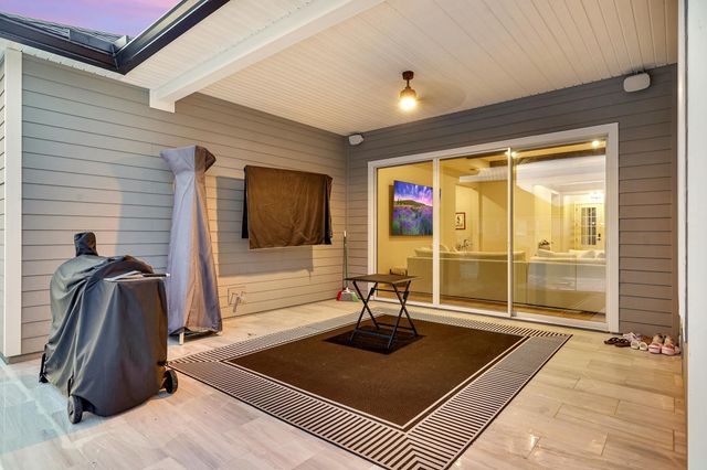 64 Oak Cluster Ln, St Augustine, FL 32092