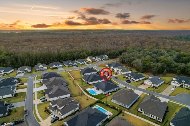 64 Oak Cluster Ln, St Augustine, FL 32092