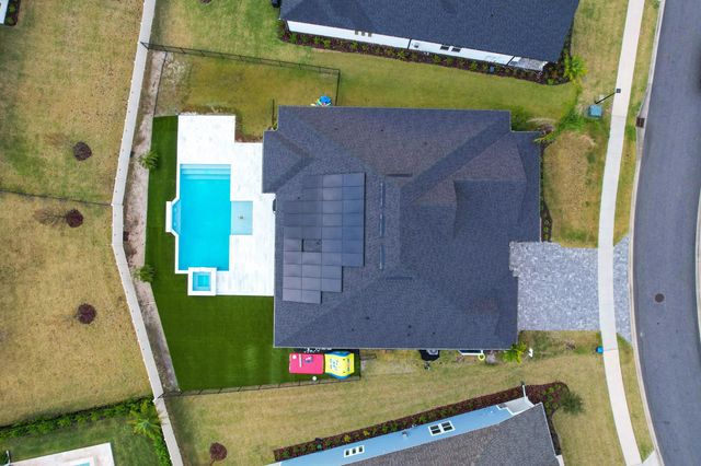 64 Oak Cluster Ln, St Augustine, FL 32092