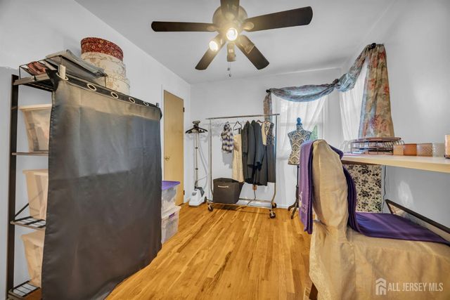 7 S Brook Drive, Milltown, NJ 08850