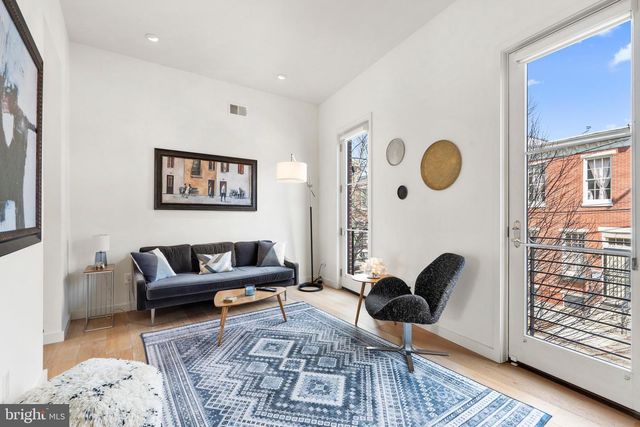 116 LEAGUE ST, Philadelphia, PA 19147