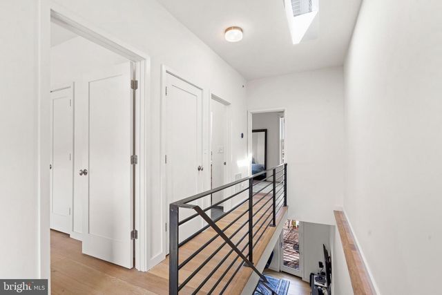 116 LEAGUE ST, Philadelphia, PA 19147