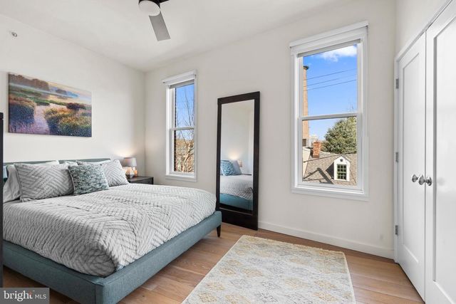 116 LEAGUE ST, Philadelphia, PA 19147