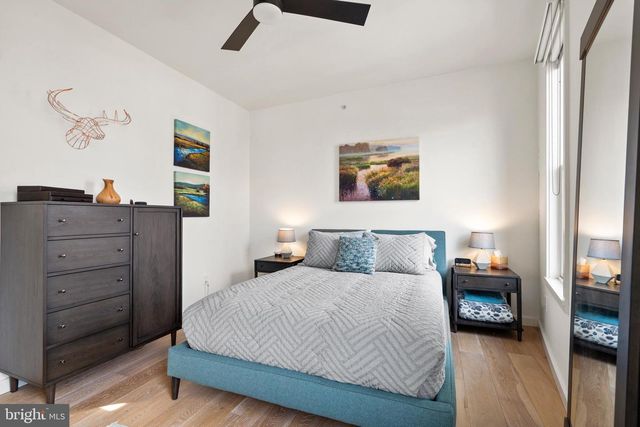 116 LEAGUE ST, Philadelphia, PA 19147