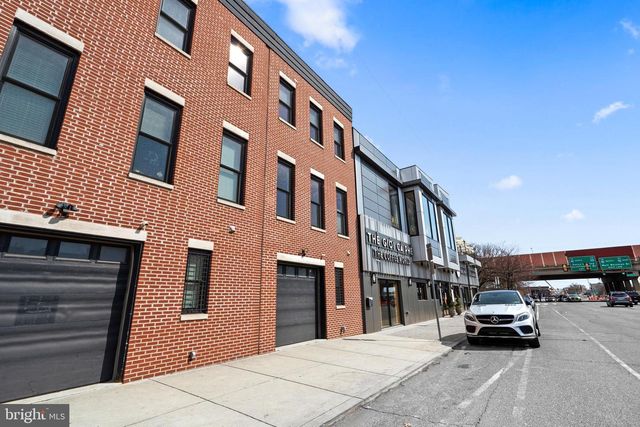 116 LEAGUE ST, Philadelphia, PA 19147