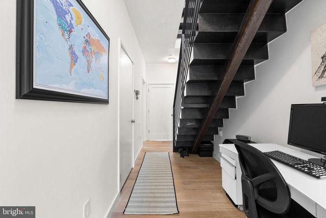 116 LEAGUE ST, Philadelphia, PA 19147